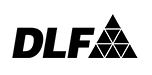 DLF