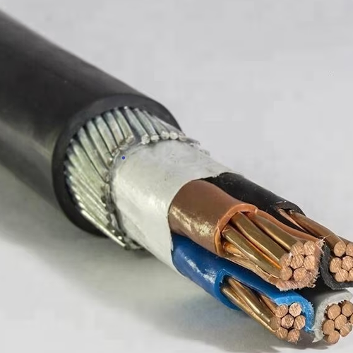 Bansal Electricals