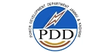 JKPDD