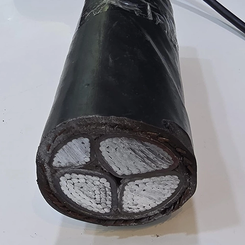 Power Cable