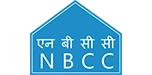 NBCC